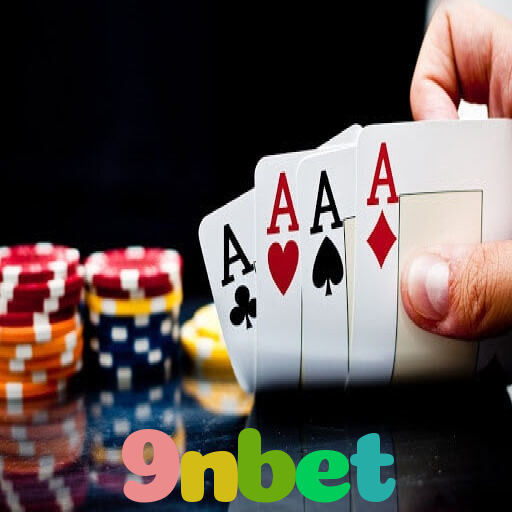 9nbet:Aposte no futebol, jogue poker e conquiste vitórias épicas!