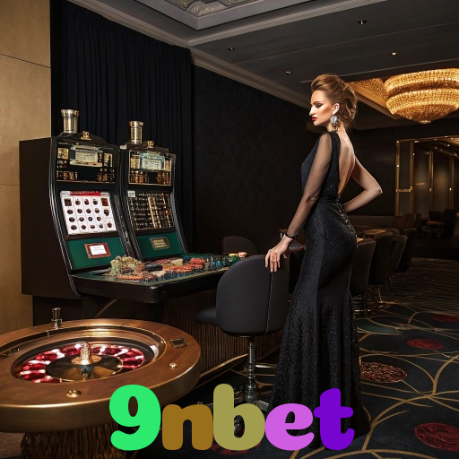 9nbet：Jogue poker, aposte no futebol e ganhe em grandes jogos de cassino!