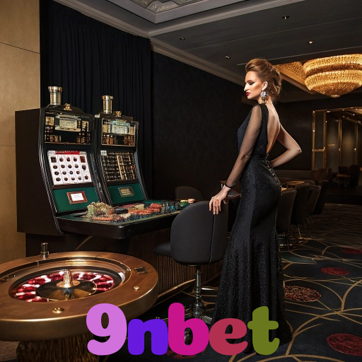9nbet:Aposte no futebol, jogue poker e conquiste vitórias épicas!