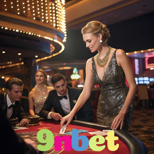 9nbet:Aposte nas melhores slots e conquiste prêmios como nunca!