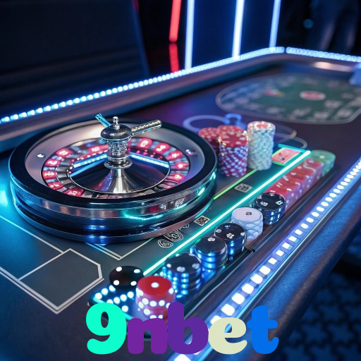 9nbet：Jogue poker, aposte no futebol e ganhe em grandes jogos de cassino!
