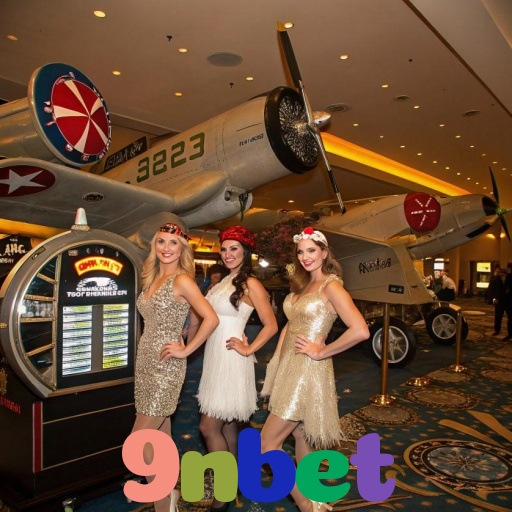 9nbet:Jogue poker, aposte no futebol e ganhe em grandes jogos de cassino!