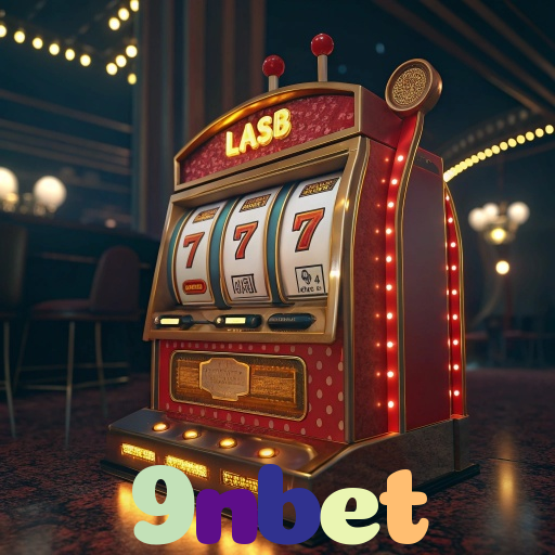 9nbet:Aposte nas melhores slots e conquiste prêmios como nunca!