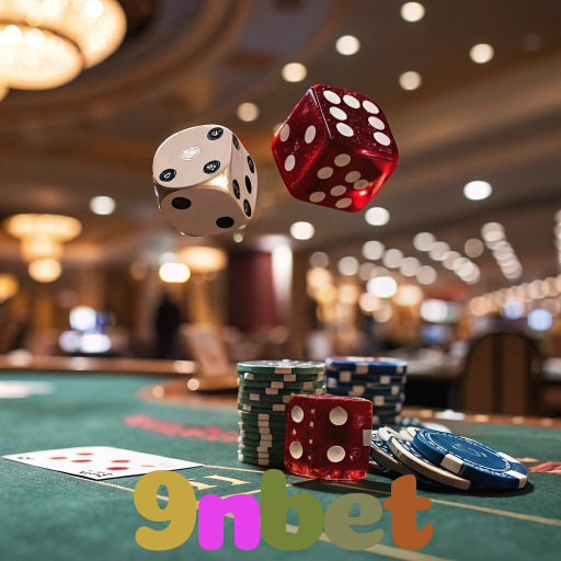 9nbet:Aposte nas melhores slots e conquiste prêmios como nunca!