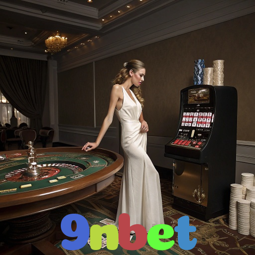 9nbet：Aposte no futebol, jogue poker e conquiste vitórias épicas!
