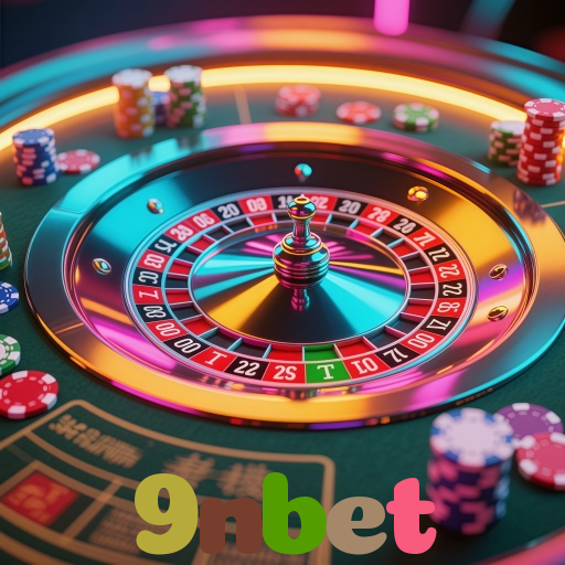 9nbet:Aposte nas melhores slots e conquiste prêmios como nunca!