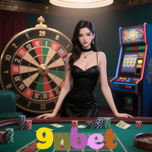 9nbet:Jogue poker, aposte no futebol e ganhe em grandes jogos de cassino!