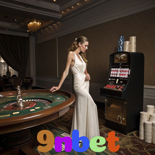 9nbet:Jogue poker, aposte no futebol e ganhe em grandes jogos de cassino!