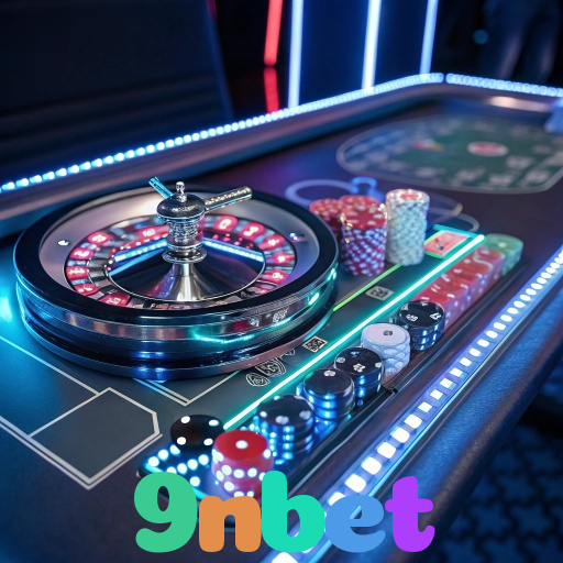 9nbet：Jogue poker, aposte no futebol e ganhe em grandes jogos de cassino!