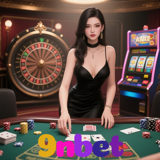 9nbet:Jogue poker, aposte no futebol e ganhe em grandes jogos de cassino!