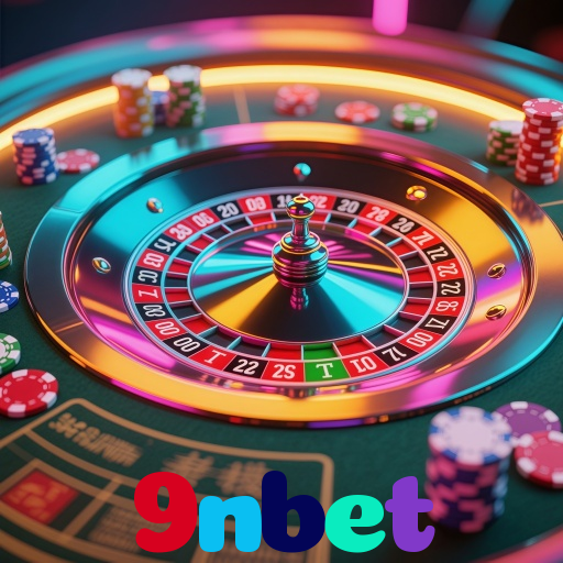 9nbet:Aposte nas melhores slots e conquiste prêmios como nunca!