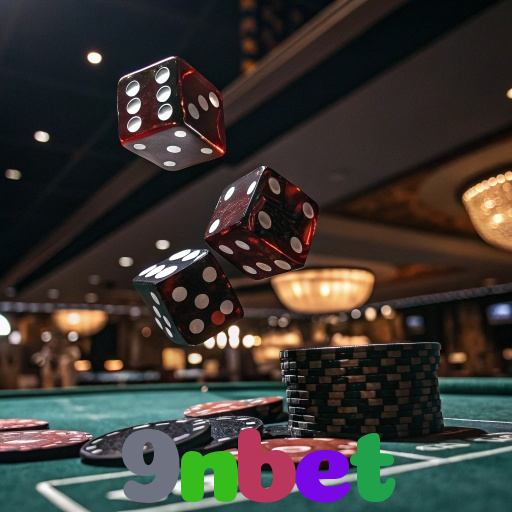 9nbet：Jogue poker, aposte no futebol e ganhe em grandes jogos de cassino!