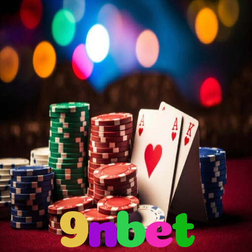 9nbet：Aposte nas melhores slots e conquiste prêmios como nunca!