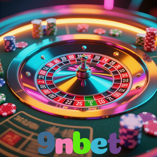 9nbet：Aposte nas melhores slots e conquiste prêmios como nunca!