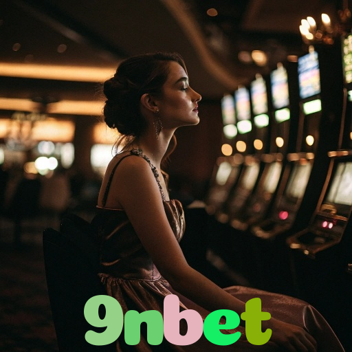 9nbet:Jogue poker, aposte no futebol e ganhe em grandes jogos de cassino!