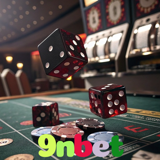 9nbet:Aposte no futebol, jogue poker e conquiste vitórias épicas!