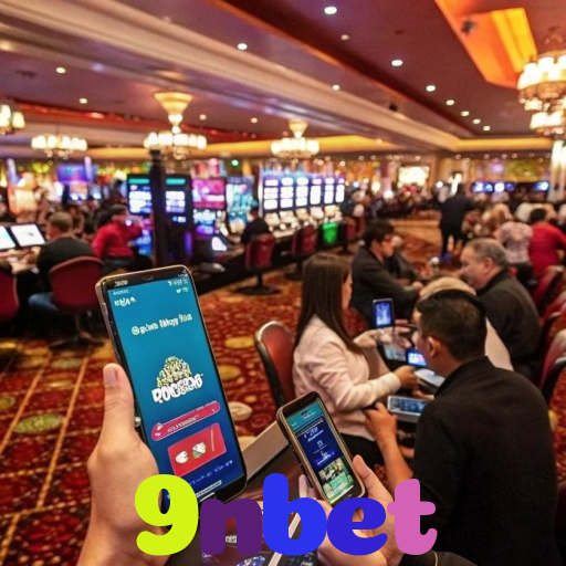 9nbet:Aposte no futebol, jogue poker e conquiste vitórias épicas!