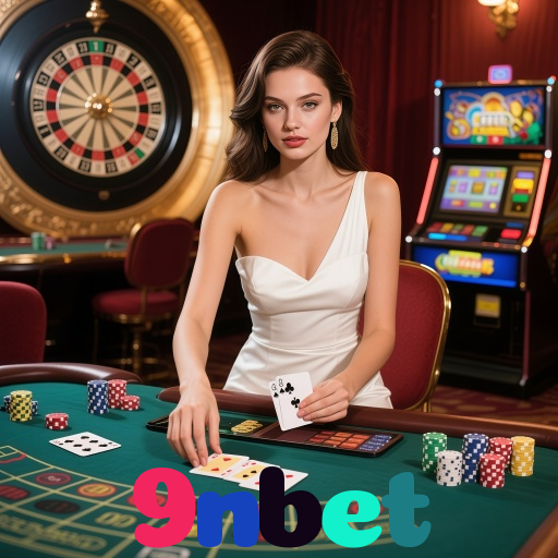 9nbet:Jogue poker, aposte no futebol e ganhe em grandes jogos de cassino!