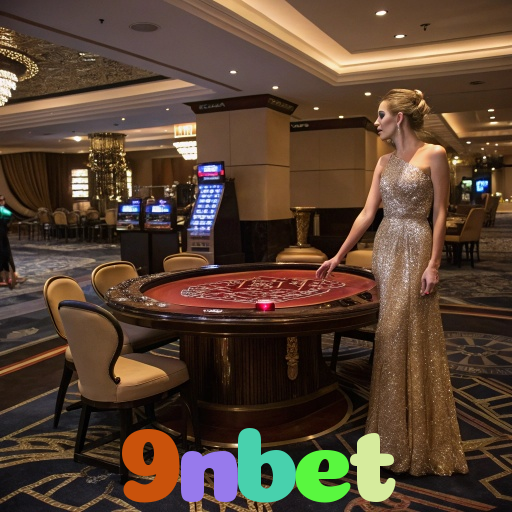9nbet:Aposte nas melhores slots e conquiste prêmios como nunca!