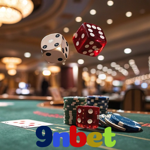 9nbet:Jogue poker, aposte no futebol e ganhe em grandes jogos de cassino!