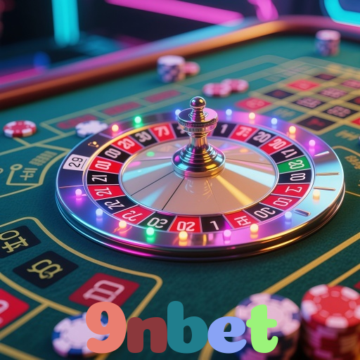 9nbet:Aposte no futebol, jogue poker e conquiste vitórias épicas!
