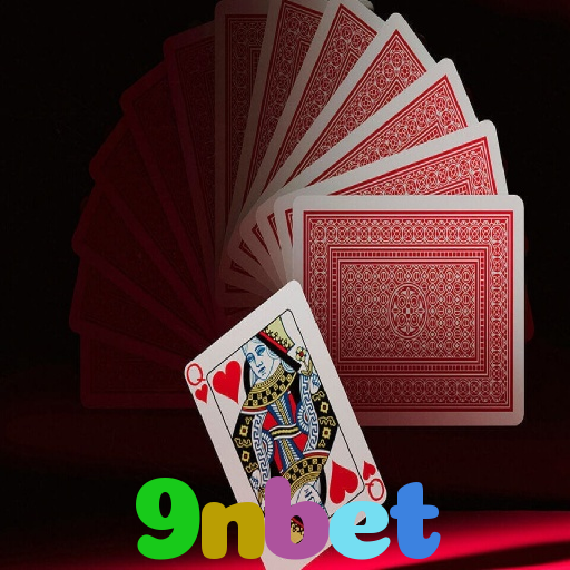 9nbet:Aposte no futebol, jogue poker e conquiste vitórias épicas!