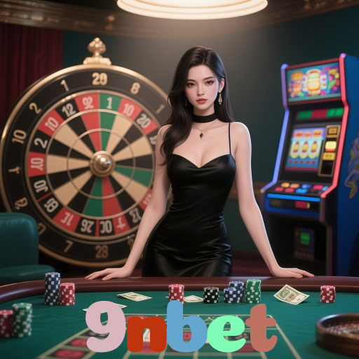 9nbet:Jogue poker, aposte no futebol e ganhe em grandes jogos de cassino!