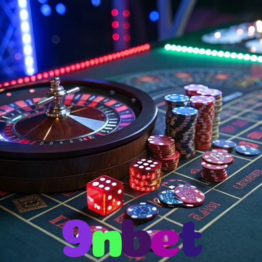 9nbet:Aposte no futebol, jogue poker e conquiste vitórias épicas!