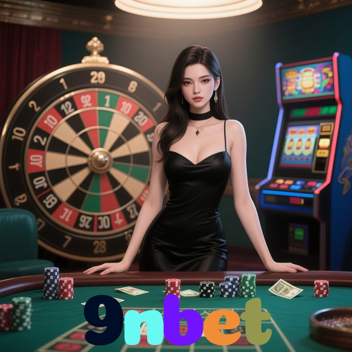 9nbet:Jogue poker, aposte no futebol e ganhe em grandes jogos de cassino!
