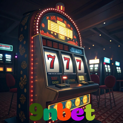 9nbet:Jogue poker, aposte no futebol e ganhe em grandes jogos de cassino!