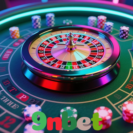 9nbet:Aposte no futebol, jogue poker e conquiste vitórias épicas!