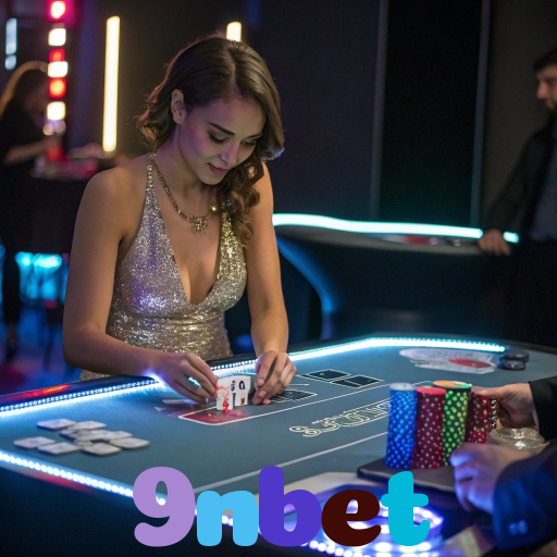9nbet:Aposte no futebol, jogue poker e conquiste vitórias épicas!