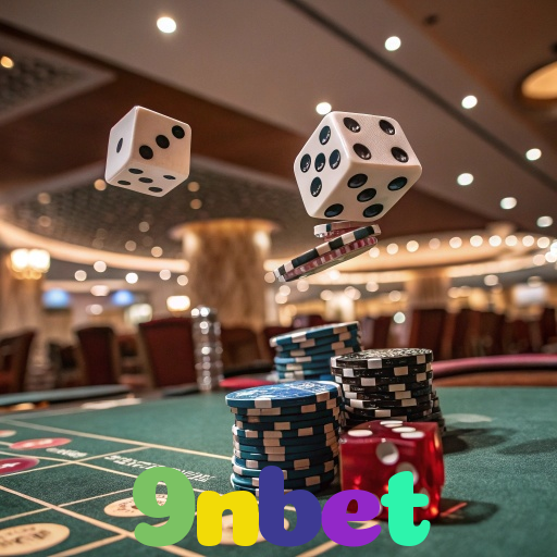 9nbet:Jogue poker, aposte no futebol e ganhe em grandes jogos de cassino!