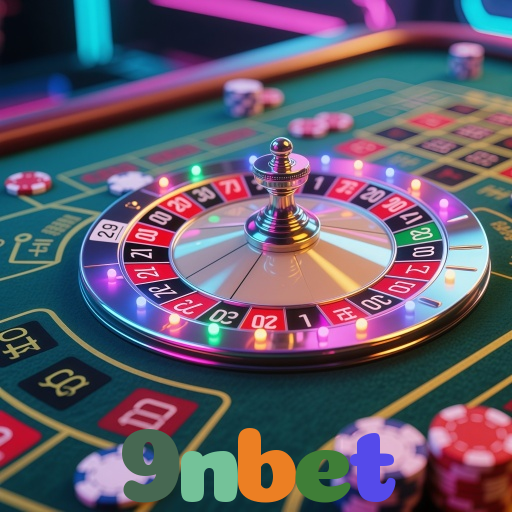 9nbet:Aposte nas melhores slots e conquiste prêmios como nunca!