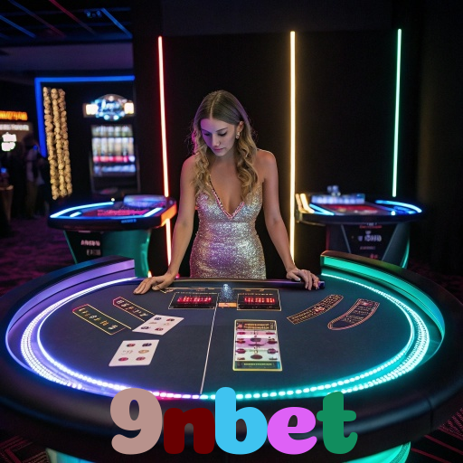 9nbet:Aposte no futebol, jogue poker e conquiste vitórias épicas!