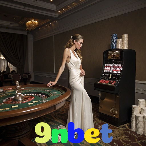 9nbet:Jogue poker, aposte no futebol e ganhe em grandes jogos de cassino!