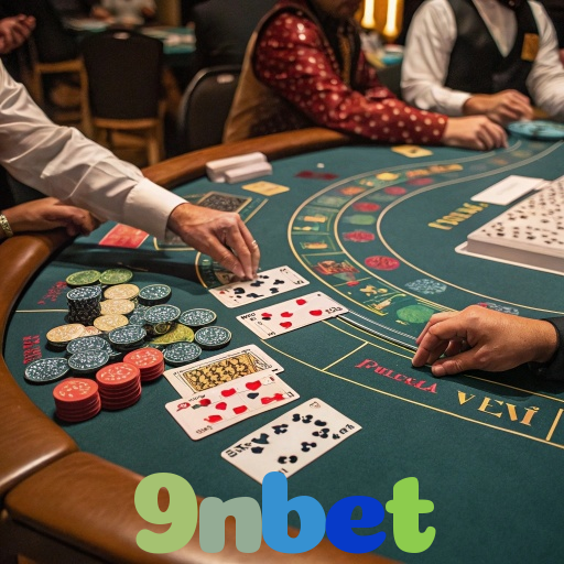 9nbet:Aposte no futebol, jogue poker e conquiste vitórias épicas!