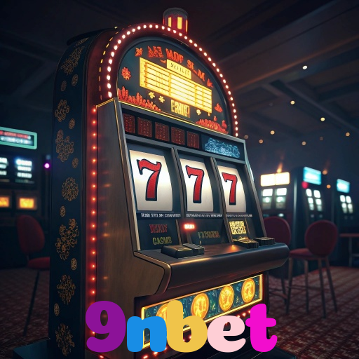 9nbet：Aposte no futebol, jogue poker e conquiste vitórias épicas!