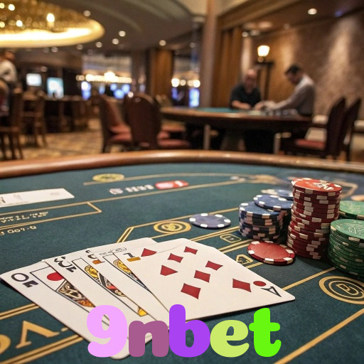 9nbet:Aposte no futebol, jogue poker e conquiste vitórias épicas!