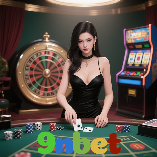 9nbet：Aposte no futebol, jogue poker e conquiste vitórias épicas!