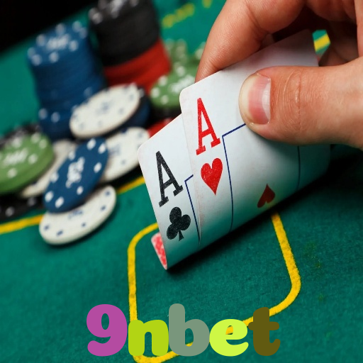 9nbet:Aposte no futebol, jogue poker e conquiste vitórias épicas!