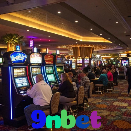 9nbet:Aposte nas melhores slots e conquiste prêmios como nunca!
