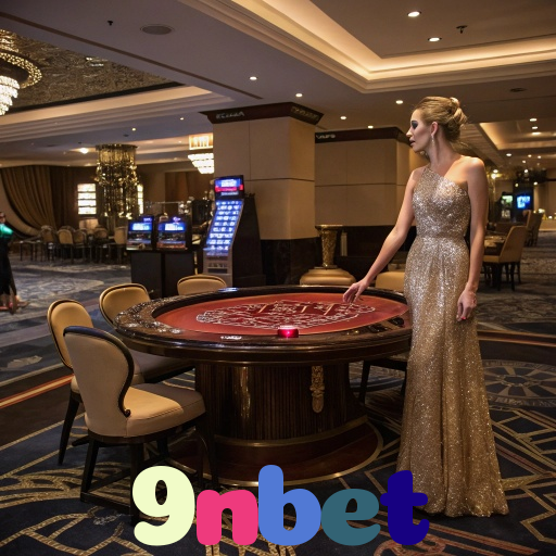 9nbet:Aposte no futebol, jogue poker e conquiste vitórias épicas!