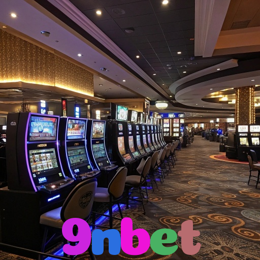 9nbet：Jogue poker, aposte no futebol e ganhe em grandes jogos de cassino!