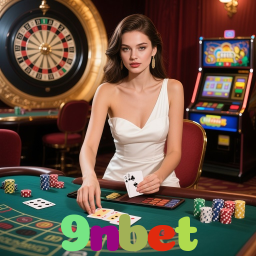 9nbet:Aposte no futebol, jogue poker e conquiste vitórias épicas!