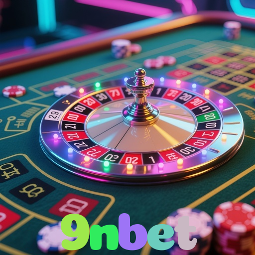 9nbet：Jogue poker, aposte no futebol e ganhe em grandes jogos de cassino!