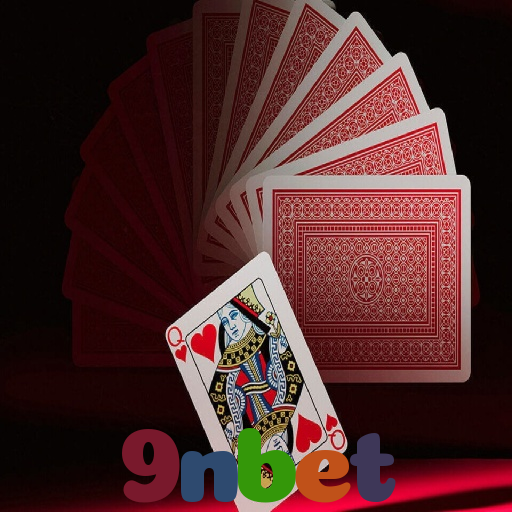 9nbet：Jogue poker, aposte no futebol e ganhe em grandes jogos de cassino!
