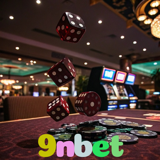 9nbet:Jogue poker, aposte no futebol e ganhe em grandes jogos de cassino!