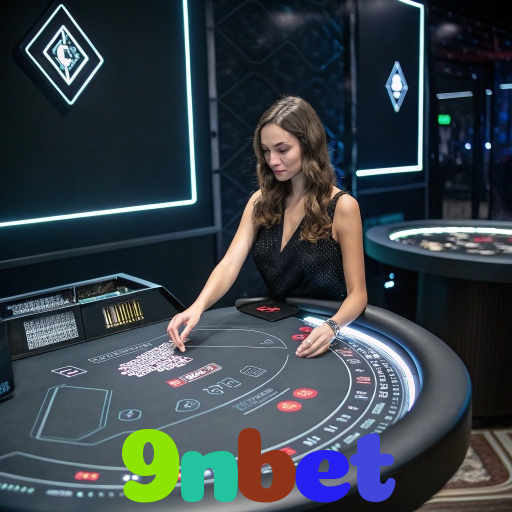 9nbet：Aposte no futebol, jogue poker e conquiste vitórias épicas!