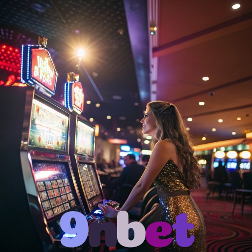 9nbet:Jogue poker, aposte no futebol e ganhe em grandes jogos de cassino!